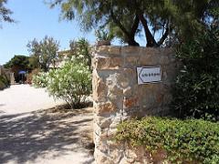 183 D33 ILE DE BENDOR_000050